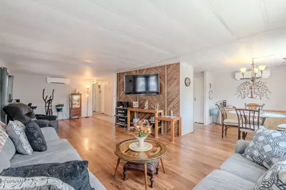 5541 W Tumbling F Street, Tucson, AZ 85713 - Photo 6