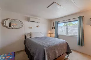 5541 W Tumbling F St, Tucson, AZ 85713 - Photo 16