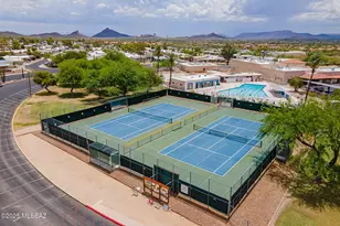 5541 W Tumbling F St, Tucson, AZ 85713 - Photo 26
