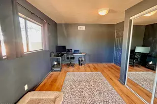 7857 W Winchester Easement, Willcox, AZ 85643 - Photo 22