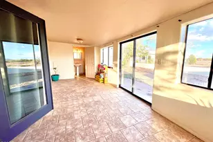 7857 W Winchester Easement, Willcox, AZ 85643 - Photo 24