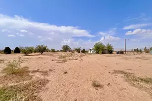 7857 W Winchester Easement, Willcox, AZ 85643 - Photo 42