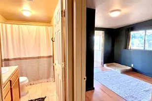 7857 W Winchester Easement, Willcox, AZ 85643 - Photo 20