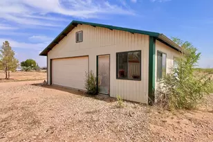 7857 W Winchester Easement, Willcox, AZ 85643 - Photo 30