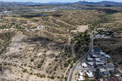 Tbd Al Harrison Road #0, Nogales, AZ 85621 - Photo 6