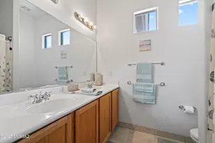 13879 N Big Wash Overlook Pl Pl, Oro Valley, AZ 85739 - Photo 28