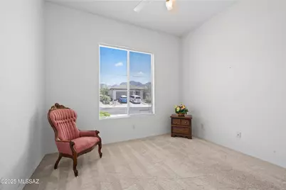 13879 N Big Wash Overlook Place Place, Oro Valley, AZ 85739 - Photo 26