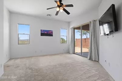 13879 N Big Wash Overlook Place Place, Oro Valley, AZ 85739 - Photo 18