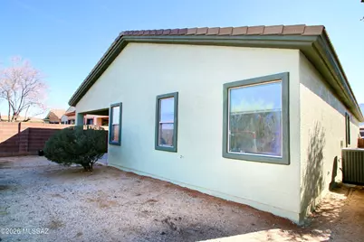 13879 N Big Wash Overlook Place Place, Oro Valley, AZ 85739 - Photo 40