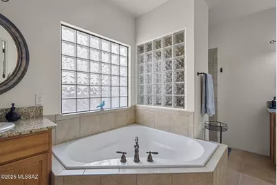 98 Avenida De Otero, Tubac, AZ 85646 - Photo 40
