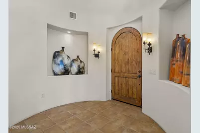 98 Avenida De Otero, Tubac, AZ 85646 - Photo 24