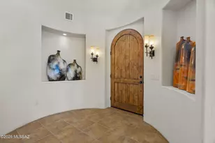 98 Avenida de Otero, Tubac, AZ 85646 - Photo 24