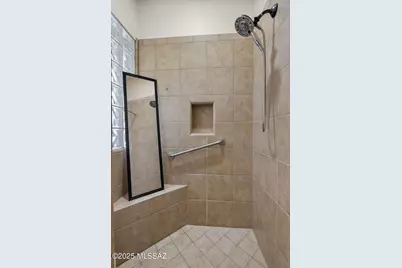 98 Avenida De Otero, Tubac, AZ 85646 - Photo 42