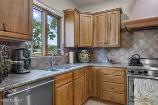 98 Avenida de Otero, Tubac, AZ 85646 - Photo 26