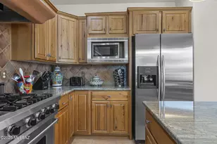 98 Avenida de Otero, Tubac, AZ 85646 - Photo 28