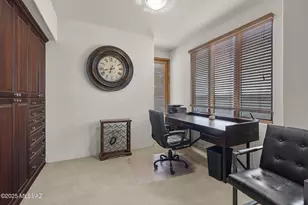 98 Avenida de Otero, Tubac, AZ 85646 - Photo 36