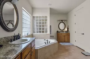 98 Avenida de Otero, Tubac, AZ 85646 - Photo 44