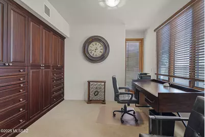 98 Avenida De Otero, Tubac, AZ 85646 - Photo 38