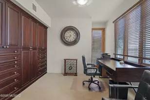 98 Avenida de Otero, Tubac, AZ 85646 - Photo 38