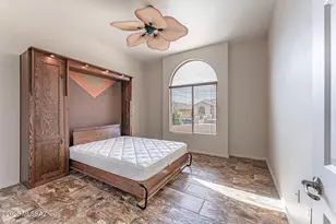 2048 W Cactus Run Dr, Green Valley, AZ 85622 - Photo 34