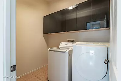 2048 W Cactus Run Drive, Green Valley, AZ 85622 - Photo 12