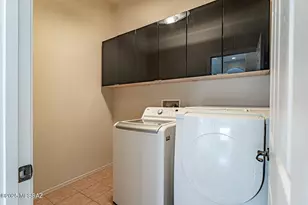 2048 W Cactus Run Dr, Green Valley, AZ 85622 - Photo 12