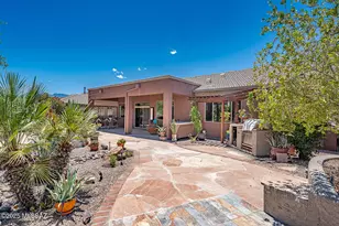 2048 W Cactus Run Dr, Green Valley, AZ 85622 - Photo 40