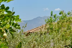 2048 W Cactus Run Dr, Green Valley, AZ 85622 - Photo 44