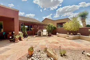 2048 W Cactus Run Dr, Green Valley, AZ 85622 - Photo 42