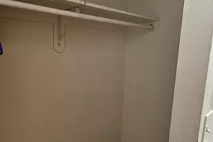 1704 S 7th Ave, Tucson, AZ 85713 - Photo 10