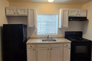 1704 S 7th Ave, Tucson, AZ 85713 - Photo 4