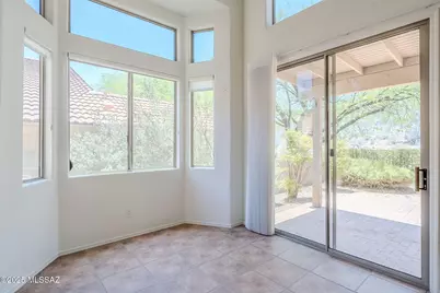4219 N Ocotillo Canyon Drive, Tucson, AZ 85750 - Photo 20