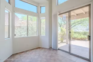 4219 N Ocotillo Canyon Dr, Tucson, AZ 85750 - Photo 20