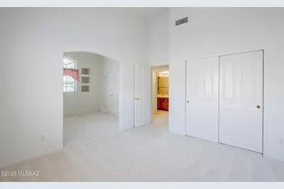 4219 N Ocotillo Canyon Drive, Tucson, AZ 85750 - Photo 28