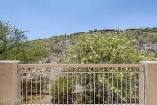 4219 N Ocotillo Canyon Dr, Tucson, AZ 85750 - Photo 38