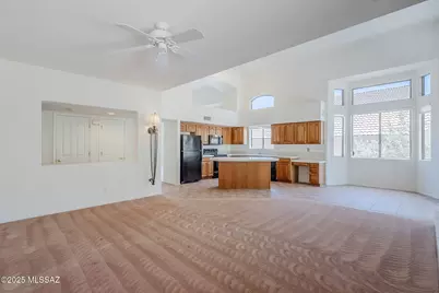 4219 N Ocotillo Canyon Drive, Tucson, AZ 85750 - Photo 16