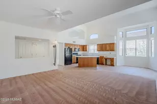 4219 N Ocotillo Canyon Dr, Tucson, AZ 85750 - Photo 16