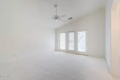 4219 N Ocotillo Canyon Drive, Tucson, AZ 85750 - Photo 30