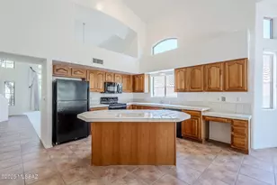 4219 N Ocotillo Canyon Dr, Tucson, AZ 85750 - Photo 18