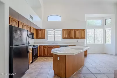 4219 N Ocotillo Canyon Drive, Tucson, AZ 85750 - Photo 22