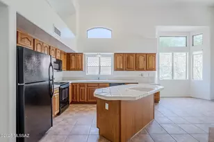 4219 N Ocotillo Canyon Dr, Tucson, AZ 85750 - Photo 22