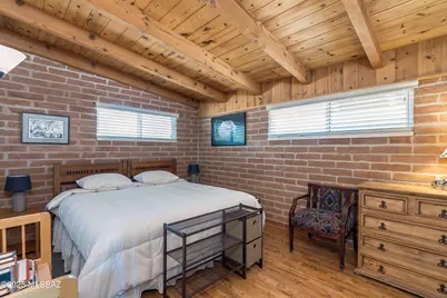 500 N Avenida Venado, Tucson, AZ 85748 - Photo 40