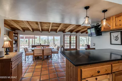 500 N Avenida Venado, Tucson, AZ 85748 - Photo 12
