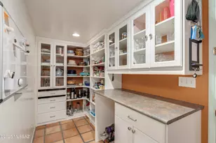 500 N Avenida Venado, Tucson, AZ 85748 - Photo 26