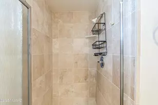 500 N Avenida Venado, Tucson, AZ 85748 - Photo 42