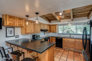 500 N Avenida Venado, Tucson, AZ 85748 - Photo 10