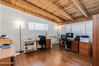 500 N Avenida Venado, Tucson, AZ 85748 - Photo 20