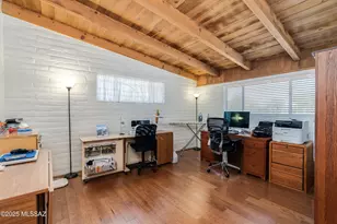 500 N Avenida Venado, Tucson, AZ 85748 - Photo 20