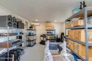 500 N Avenida Venado, Tucson, AZ 85748 - Photo 48