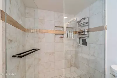 500 N Avenida Venado, Tucson, AZ 85748 - Photo 16